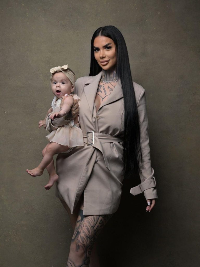 ​BRENDA_BKN
​ IMPRESSUM