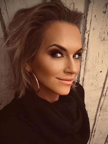 ​ANNIKA Kärsten-hoenig
​ IMPRESSUM