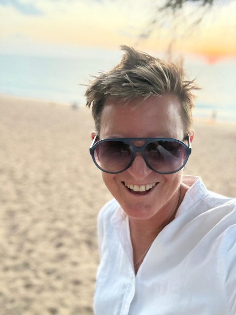 ELIZA-MARIE KLENNER
​ IMPRESSUM